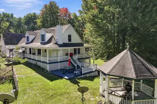 1858 N Kings Hwy, Luther, MI 49656 - Photo 67