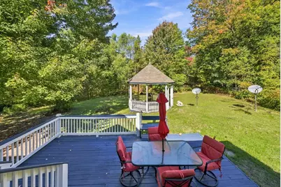 1858 N Kings Highway, Luther, MI 49656 - Photo 53