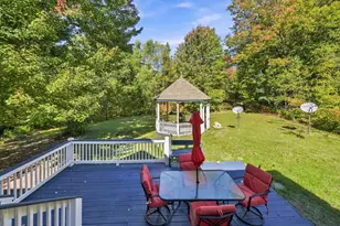 1858 N Kings Hwy, Luther, MI 49656 - Photo 53