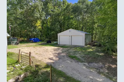 1858 N Kings Highway, Luther, MI 49656 - Photo 65