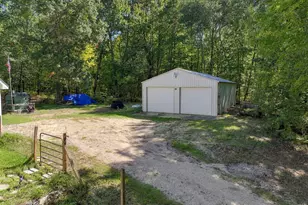 1858 N Kings Hwy, Luther, MI 49656 - Photo 65