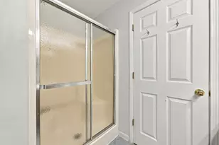 1858 N Kings Hwy, Luther, MI 49656 - Photo 25