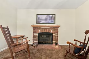 1858 N Kings Hwy, Luther, MI 49656 - Photo 7