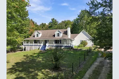 1858 N Kings Highway, Luther, MI 49656 - Photo 51