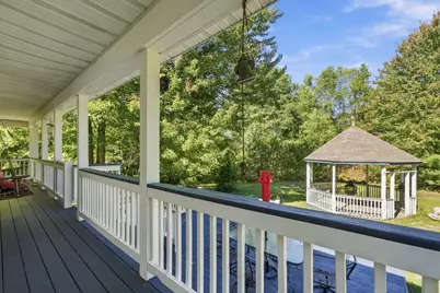 1858 N Kings Highway, Luther, MI 49656 - Photo 55