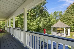 1858 N Kings Hwy, Luther, MI 49656 - Photo 55
