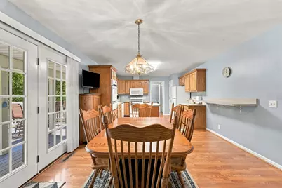 1858 N Kings Highway, Luther, MI 49656 - Photo 11
