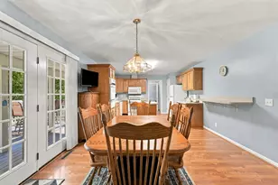 1858 N Kings Hwy, Luther, MI 49656 - Photo 11