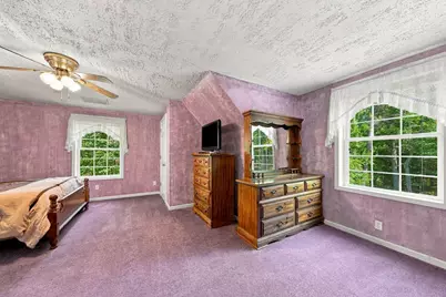 1858 N Kings Highway, Luther, MI 49656 - Photo 35