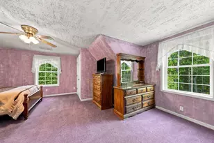 1858 N Kings Hwy, Luther, MI 49656 - Photo 35