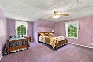 1858 N Kings Hwy, Luther, MI 49656 - Photo 33