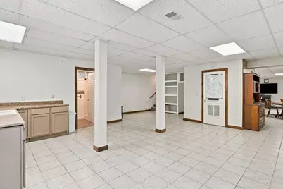 1858 N Kings Highway, Luther, MI 49656 - Photo 39