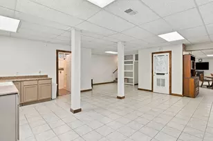 1858 N Kings Hwy, Luther, MI 49656 - Photo 39