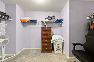 1858 N Kings Hwy, Luther, MI 49656 - Photo 21