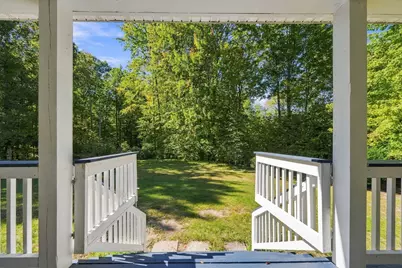 1858 N Kings Highway, Luther, MI 49656 - Photo 57
