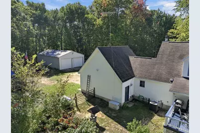1858 N Kings Highway, Luther, MI 49656 - Photo 71