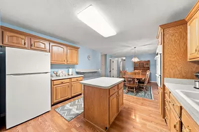1858 N Kings Highway, Luther, MI 49656 - Photo 13