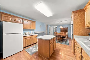 1858 N Kings Hwy, Luther, MI 49656 - Photo 13