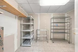 1858 N Kings Hwy, Luther, MI 49656 - Photo 47