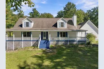 1858 N Kings Highway, Luther, MI 49656 - Photo 49