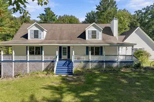 1858 N Kings Hwy, Luther, MI 49656 - Photo 49