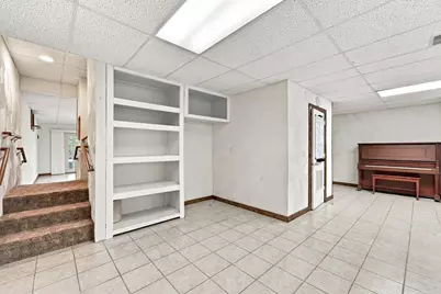 1858 N Kings Highway, Luther, MI 49656 - Photo 37