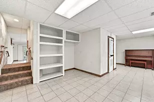 1858 N Kings Hwy, Luther, MI 49656 - Photo 37
