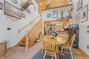 520 N Campbell Rd, Fountain, MI 49410 - Photo 27