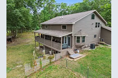 520 N Campbell Road, Fountain, MI 49410 - Photo 43