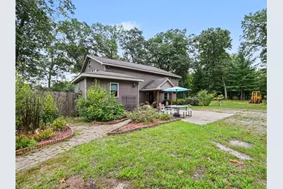 520 N Campbell Road, Fountain, MI 49410 - Photo 9