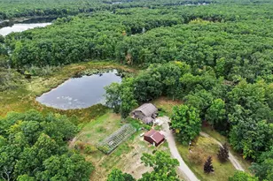 520 N Campbell Rd, Fountain, MI 49410 - Photo 53