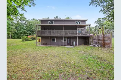 520 N Campbell Road, Fountain, MI 49410 - Photo 7