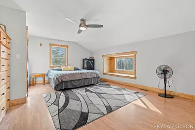 520 N Campbell Road, Fountain, MI 49410 - Photo 31