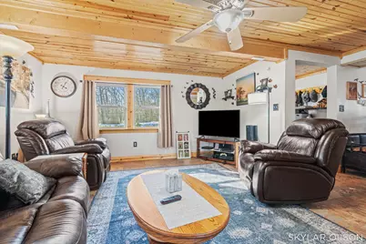 520 N Campbell Road, Fountain, MI 49410 - Photo 13