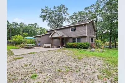 520 N Campbell Road, Fountain, MI 49410 - Photo 5