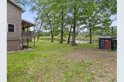 520 N Campbell Road, Fountain, MI 49410 - Photo 41