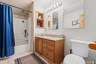 520 N Campbell Rd, Fountain, MI 49410 - Photo 35