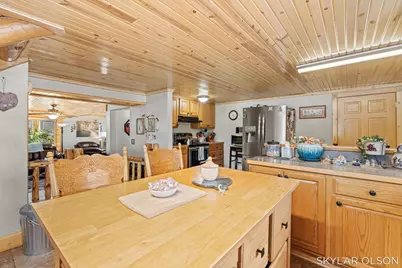 520 N Campbell Road, Fountain, MI 49410 - Photo 25