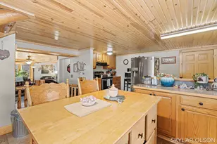 520 N Campbell Rd, Fountain, MI 49410 - Photo 25