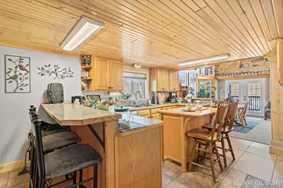 520 N Campbell Road, Fountain, MI 49410 - Photo 23