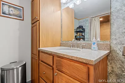 520 N Campbell Road, Fountain, MI 49410 - Photo 19