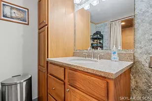 520 N Campbell Rd, Fountain, MI 49410 - Photo 19