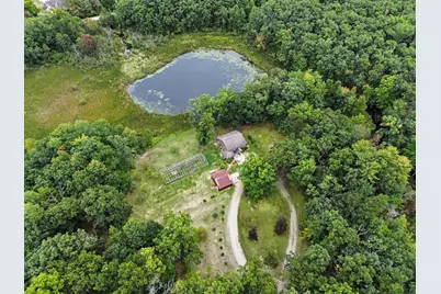 520 N Campbell Road, Fountain, MI 49410 - Photo 71