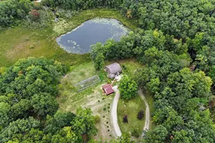 520 N Campbell Rd, Fountain, MI 49410 - Photo 71