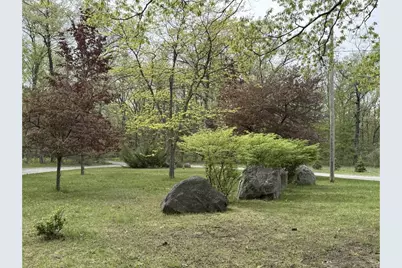 520 N Campbell Road, Fountain, MI 49410 - Photo 65