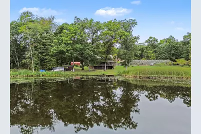 520 N Campbell Road, Fountain, MI 49410 - Photo 3