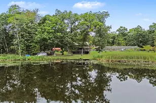 520 N Campbell Rd, Fountain, MI 49410 - Photo 3