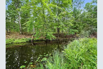 520 N Campbell Road, Fountain, MI 49410 - Photo 49
