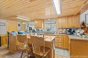 520 N Campbell Rd, Fountain, MI 49410 - Photo 21