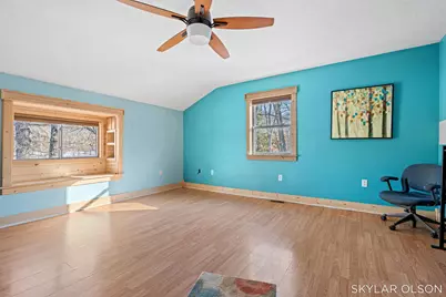 520 N Campbell Road, Fountain, MI 49410 - Photo 33